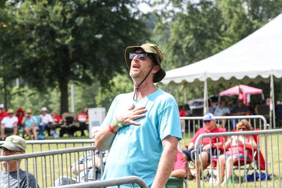 Red White Blue Festival 2019 Catawba Meadows Park-5228.JPG